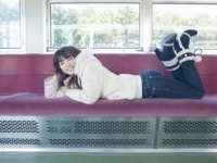 常識なさすぎっ……！　「電車で近寄りたくない人」の特徴・6つ