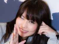 聞きたくないわっ！　正直どうでもいい「女性の自慢話」6つ