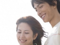 ずっと一緒にいてぇっ……！　男性にとって「居心地のいい女性」・6つ