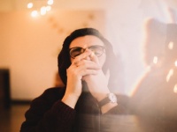 何が悪かったの？　男性が「2回目のデートに誘わない理由」5つ