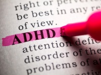 ADHD（注意欠陥・多動性障害）は脳の多様性の一形態。ADHDとうまく付き合う方法