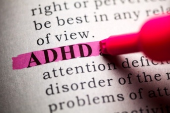 ADHD（注意欠陥・多動性障害）は脳の多様性の一形態。ADHDとうまく付き合う方法