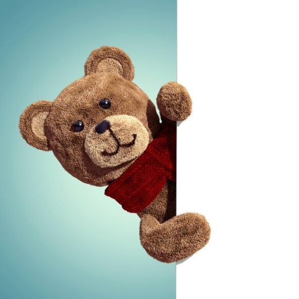 自分好みのアニメキャラが簡単に作れる?! 「萌えキャラ」を自動で描くコンピューターシステムが開発中