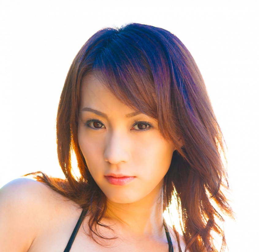 藤川京子