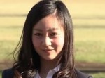 佳子さまを「２ちゃんねる」で脅迫、４３歳・無職男を逮捕