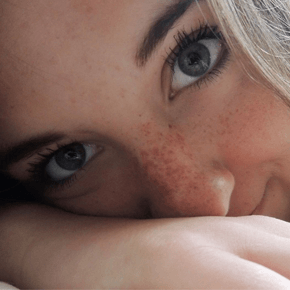 同棲解消も視野に入れた方が良い