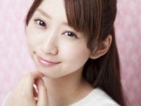 なぜか男性にモテる女性の名前・6選