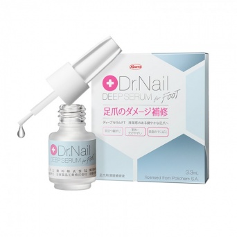 興和株式会社のプレスリリース画像