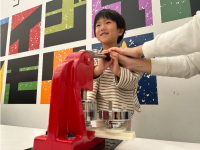 株式会社ニジゲンノモリのプレスリリース画像