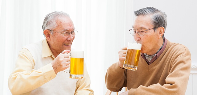 「Doctors Me（ドクターズミー）」コラム画像