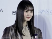乃木坂46・遠藤さくら