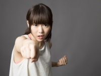 やせてやる～！　本気でダイエットを決意した瞬間3選