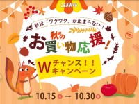 Leawo Software Co., Ltd.のプレスリリース画像