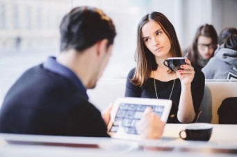 ぶっちゃけキモい!!　女性が感じた「ちょっとズレてる好きアピール」5つ！