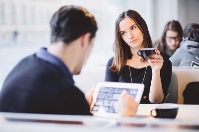 ぶっちゃけキモい!!　女性が感じた「ちょっとズレてる好きアピール」5つ！