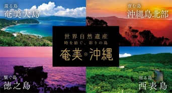 一般財団法人 沖縄観光コンベンションビューローのプレスリリース画像