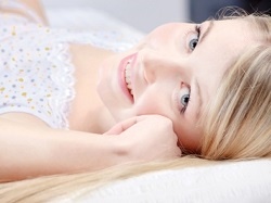 セックスレスを防止！「朝セックス」を楽しむためのアイデア