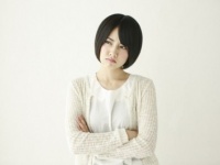 女性に聞いた！　普段からおりものシートは使っている？⇒42.9％が●●！