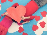 彼氏が喜ぶ誕生日デートって？　最高のデートプラン＆プレゼント