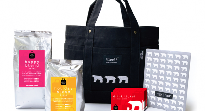 株式会社ドトールコーヒーのプレスリリース画像