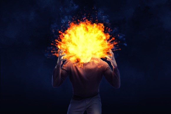 iStock-1069687556_e