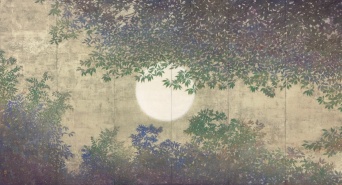 みなとみらいPRセンターのプレスリリース画像