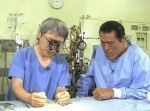 【「それ、元気ですか？」】人気の傑作ボケて１５選（11/24）