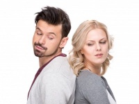 【男子の本音】理想と現実は違う……　理想と比べて今の彼女は○○です！