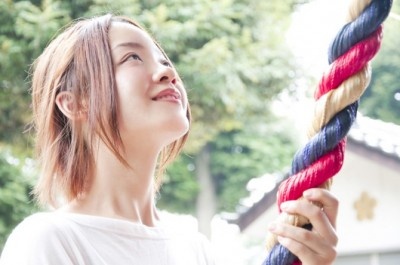 おひとり様でも楽しめる!?　アラサー女子がハマる趣味5選「御朱印集め」「◯◯検定」