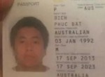 ビッチさんがFacebookのアカウントを停止される！？