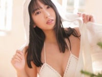 ⒞「B.L.T.2022年1月号」（東京ニュース通信社刊）