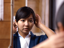 こんな女子は嫌われる！?意外とシビアな男性の嗜好を挙げてみた