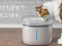 株式会社Glotureのプレスリリース画像