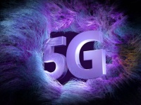 5Gから身を守るというふれこみのアクセサリーに放射性物質を検出。被ばくの可能性ありと注意喚起