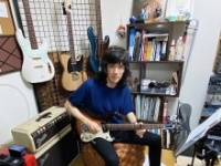 半田健人の公式Twitterより　https://twitter.com/handakento