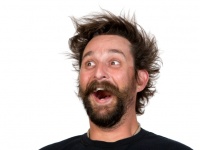 市川猿之助　市川春猿にダマされてぎっくり腰が悪化していた