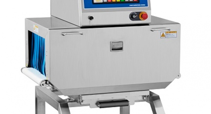 株式会社エー・アンド・デイのプレスリリース画像