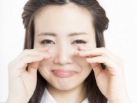 女子が「生理中なの」とウソをつくとき・3つ