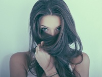 名器かどうかも分かっちゃう！？淫相学からみる女性のセックスタイプ