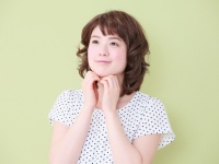 ​SMAPが羨ましい人を実名で告白。中居くんが羨ましいのは小林麻耶