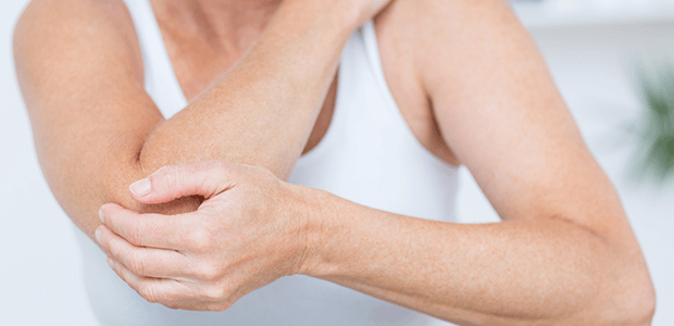 「Doctors Me（ドクターズミー）」コラム画像