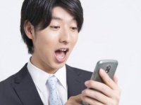 絶対モテるでしょっ！　「センスのいい男」が使うLINEスタンプ5選