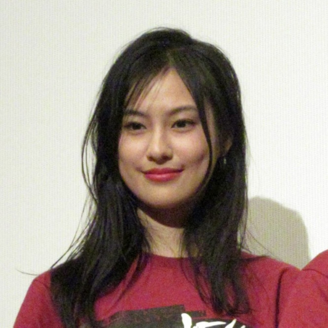 興奮が倍増する!?「泣くな研修医」が「全裸監督2」の“予習”になるワケ