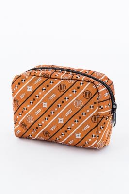 （C）雲田はるこ・講談社／落語心中協会