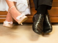 デートを重ねれば運命の相手になる？　⇒今後の向き合い方は“核”で決まる！