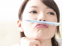 疲労と睡眠の医学博士が教える。「飽きた」は脳が疲れているサインだった！