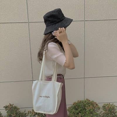 夏は帽子でモテちゃおう♡デートシーン別！オシャレな帽子の取り入れ方