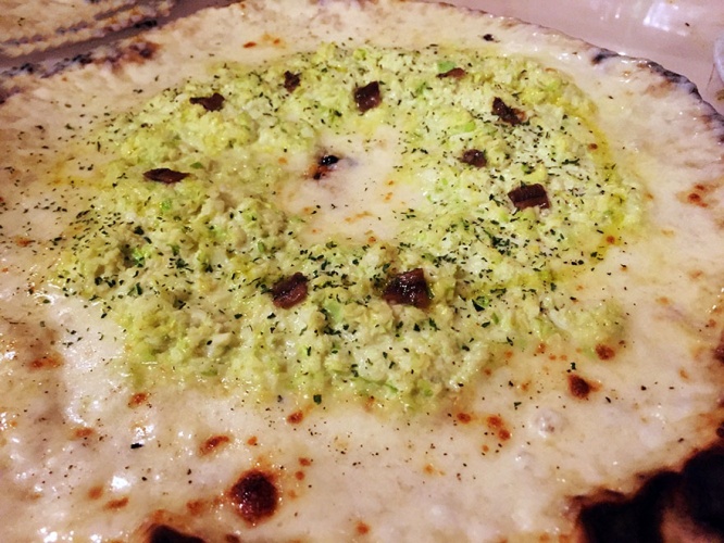 il-pentito-al-cavolo4