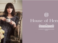 気になる！　こじはるプロデュース、コンセプトストア表参道にオープン