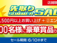 株式会社サードウェーブのプレスリリース画像